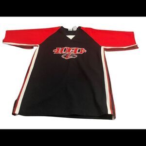 Mens Vintage Logo Jersey